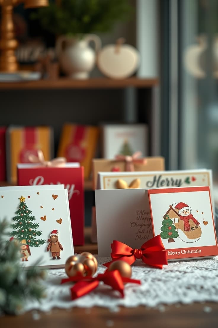 Greeting Cards Inspiration - Greeting Cards inspiration on Pinsora