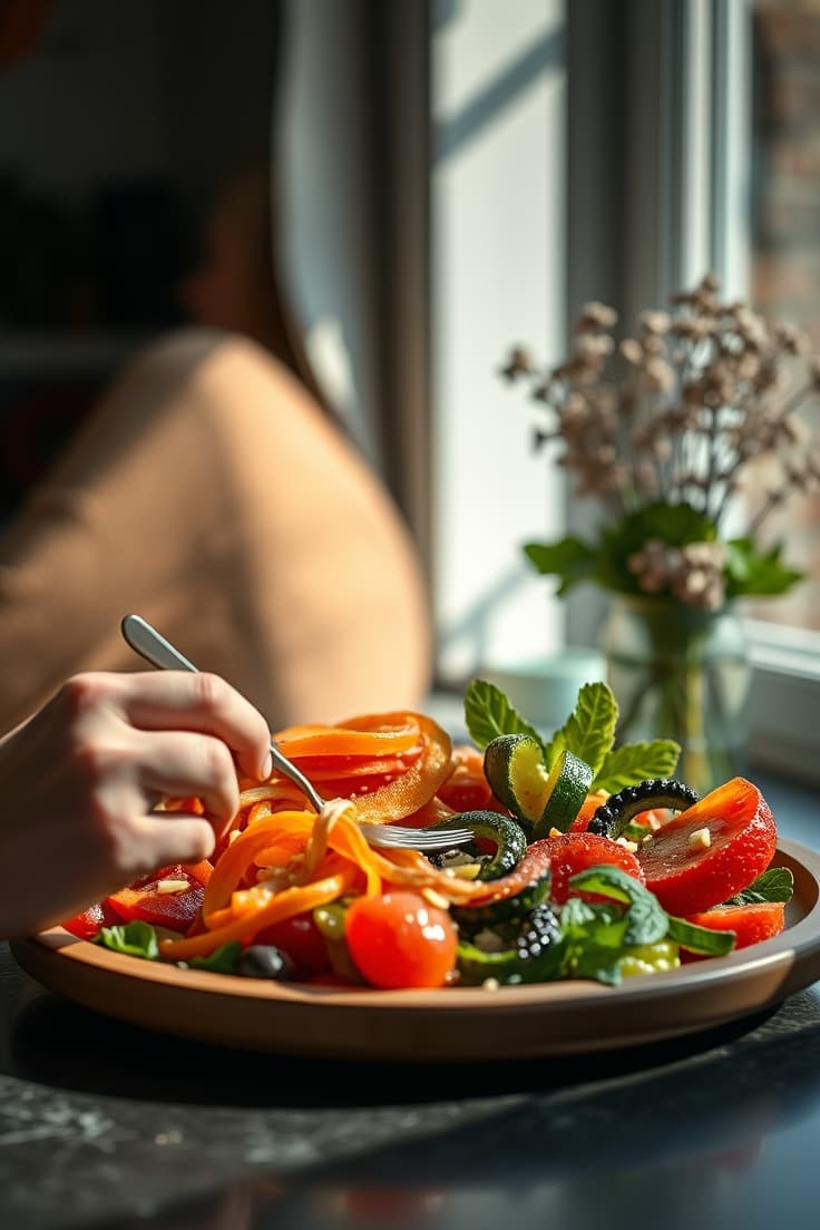 Healthy Eating Inspiration - Healthy Eating inspiration on Pinsora