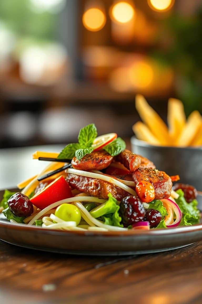 Healthy Food Inspiration - Healthy Food inspiration on Pinsora