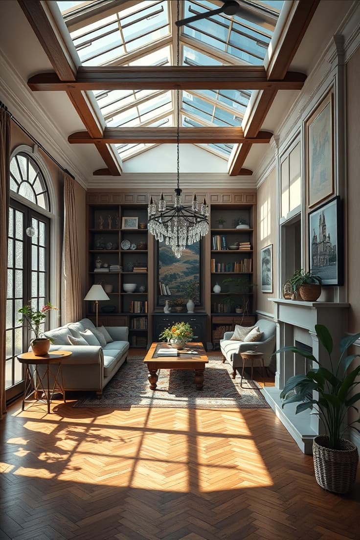 Home & Interior Inspiration - Home & Interior inspiration on Pinsora