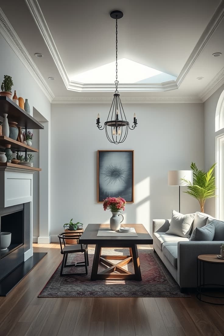 Home & Interior Inspiration - Home & Interior inspiration on Pinsora