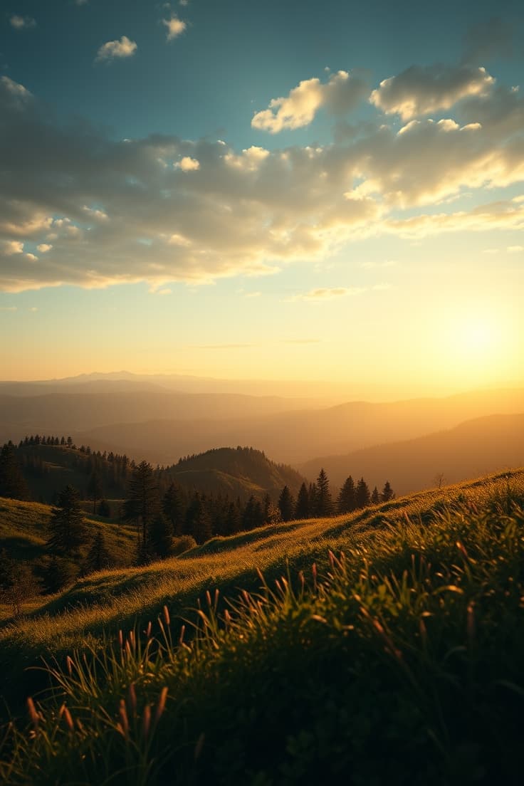 Landscape Photography Inspiration - Landscape Photography inspiration on Pinsora