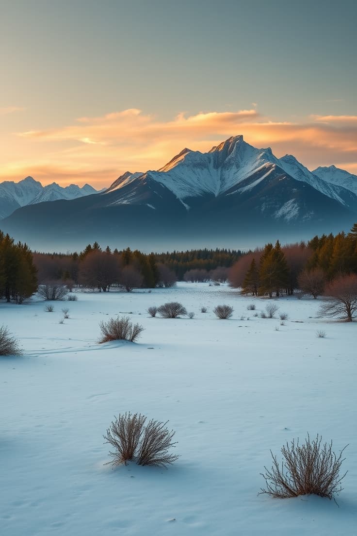 Landscape Photography Inspiration - Landscape Photography inspiration on Pinsora