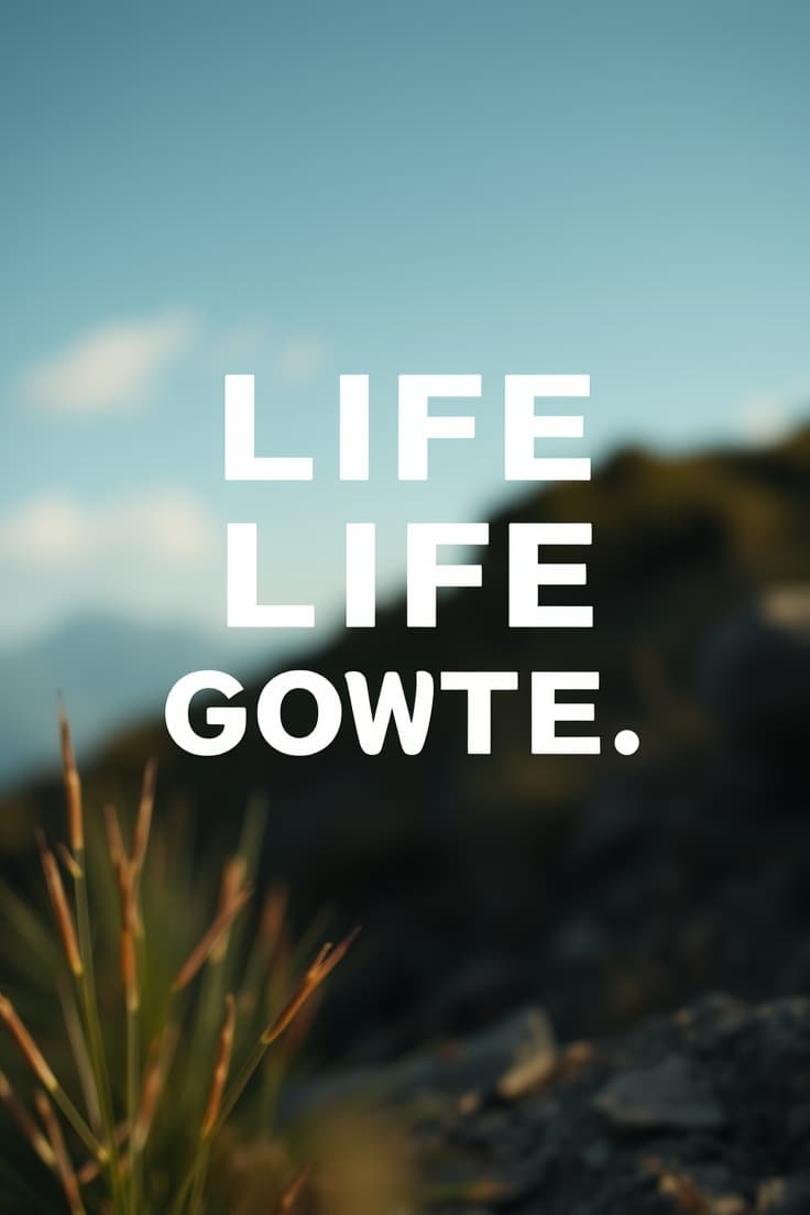 Life Quotes Inspiration - Life Quotes inspiration on Pinsora