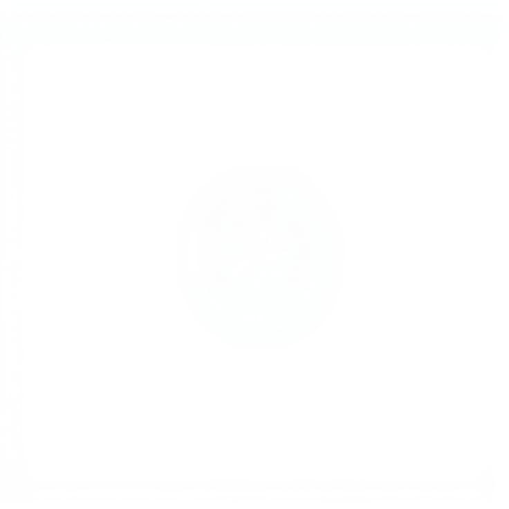 Logo Design Inspiration - Logo Design inspiration on Pinsora