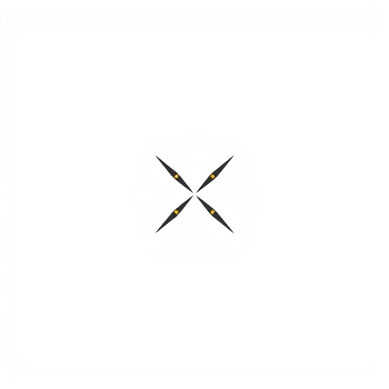 Modern Logos Logo Design - Logos inspiration on Pinsora