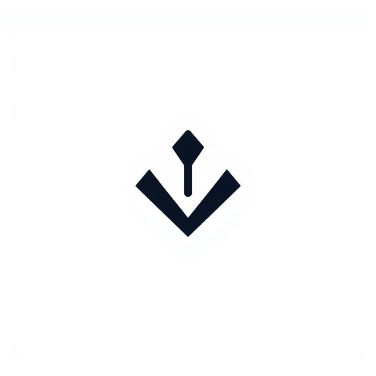 Modern Logos Logo Design - Logos inspiration on Pinsora