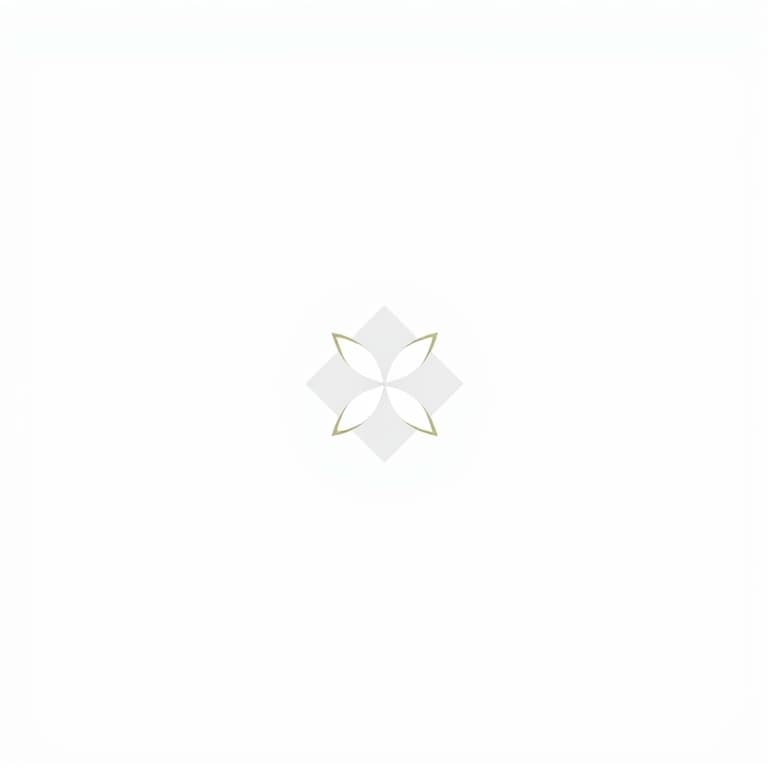 Modern Logos Logo Design - Logos inspiration on Pinsora