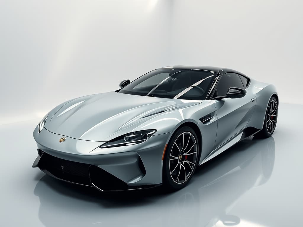 Premium Luxury Cars Automotive - Luxury Cars inspiration on Pinsora