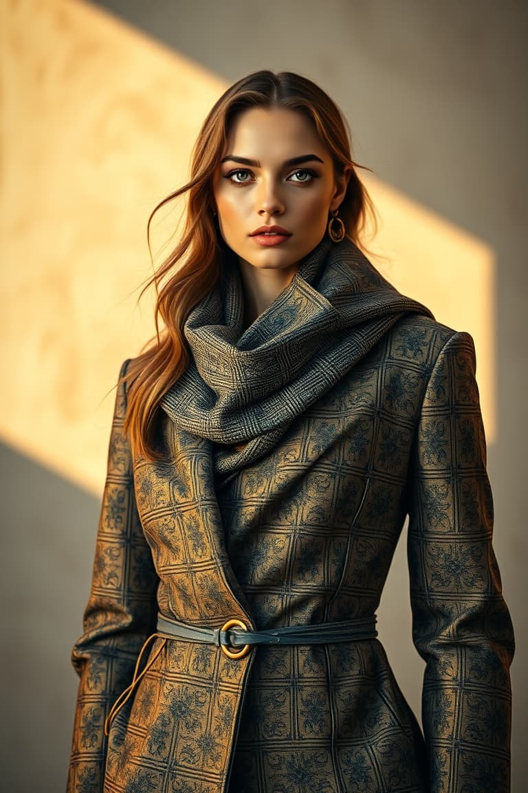 Beautiful Luxury Fashion Inspiration - Luxury Fashion inspiration on Pinsora