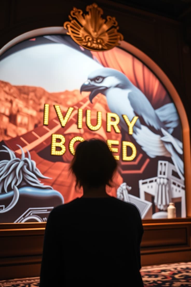 Luxury Vision Board Inspiration - Luxury Vision Board inspiration on Pinsora