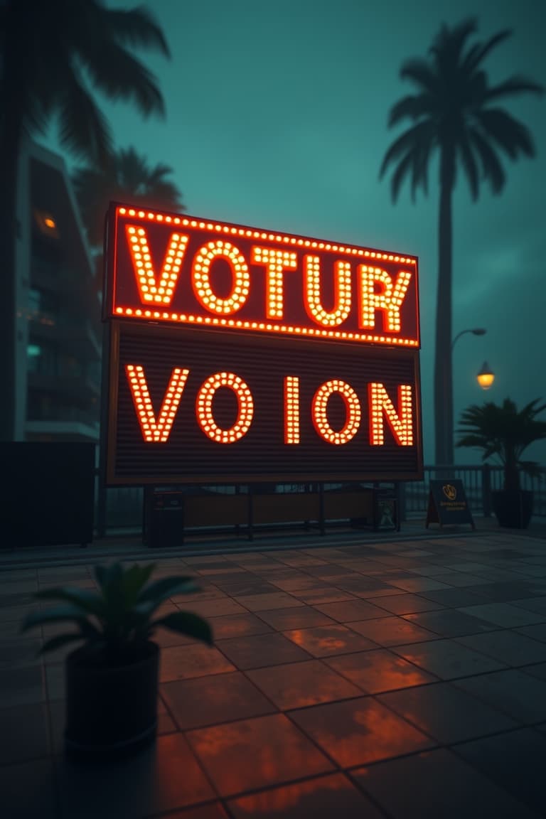 Beautiful Luxury Vision Board Inspiration - Luxury Vision Board inspiration on Pinsora