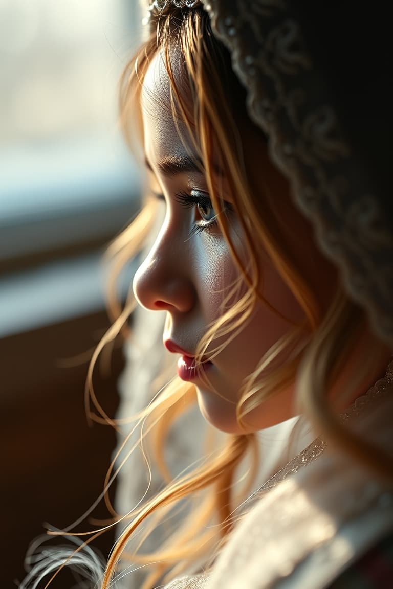 Macro Photography Inspiration - Macro Photography inspiration on Pinsora