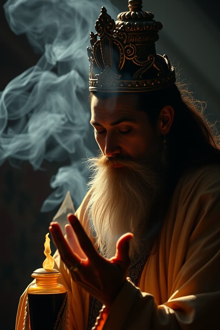 Manifestation Inspiration - Manifestation inspiration on Pinsora