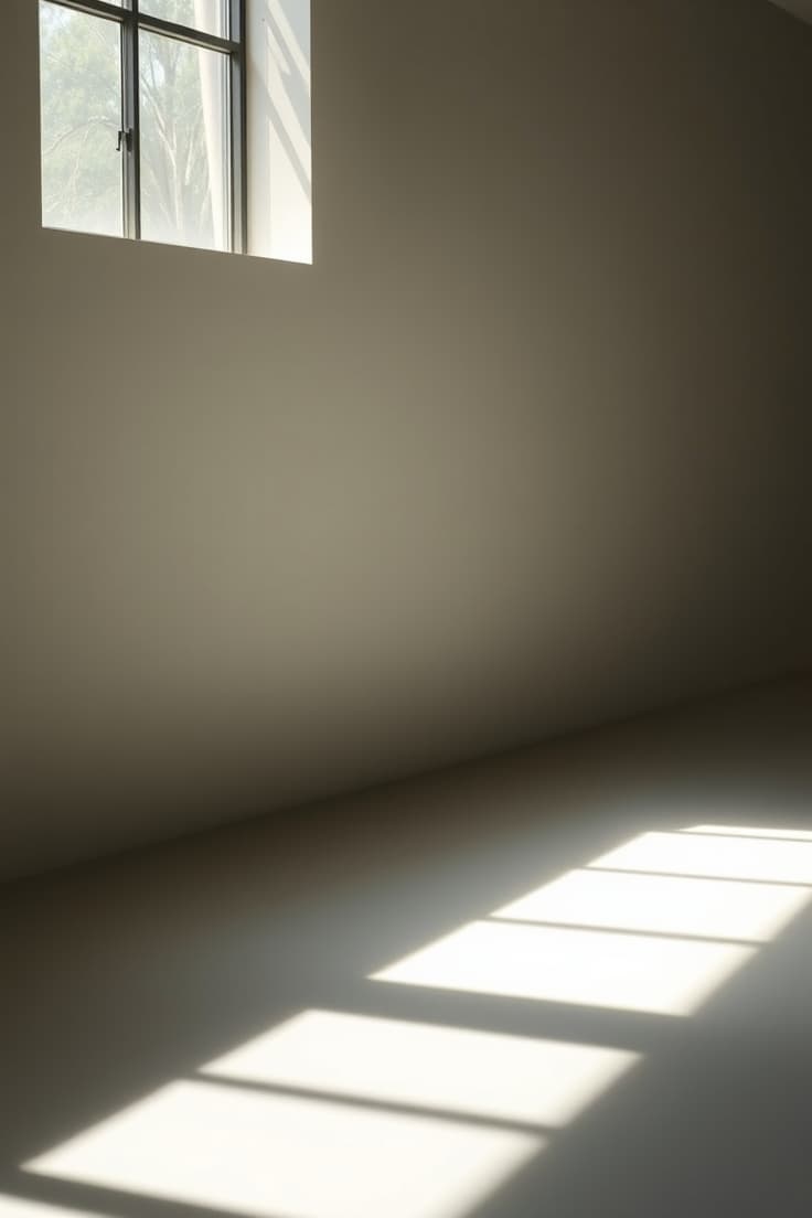 Minimal & Abstract Inspiration - Minimal & Abstract inspiration on Pinsora