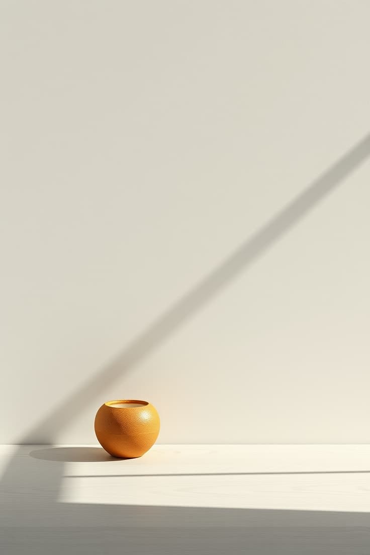 Minimalism Inspiration - Minimalism inspiration on Pinsora