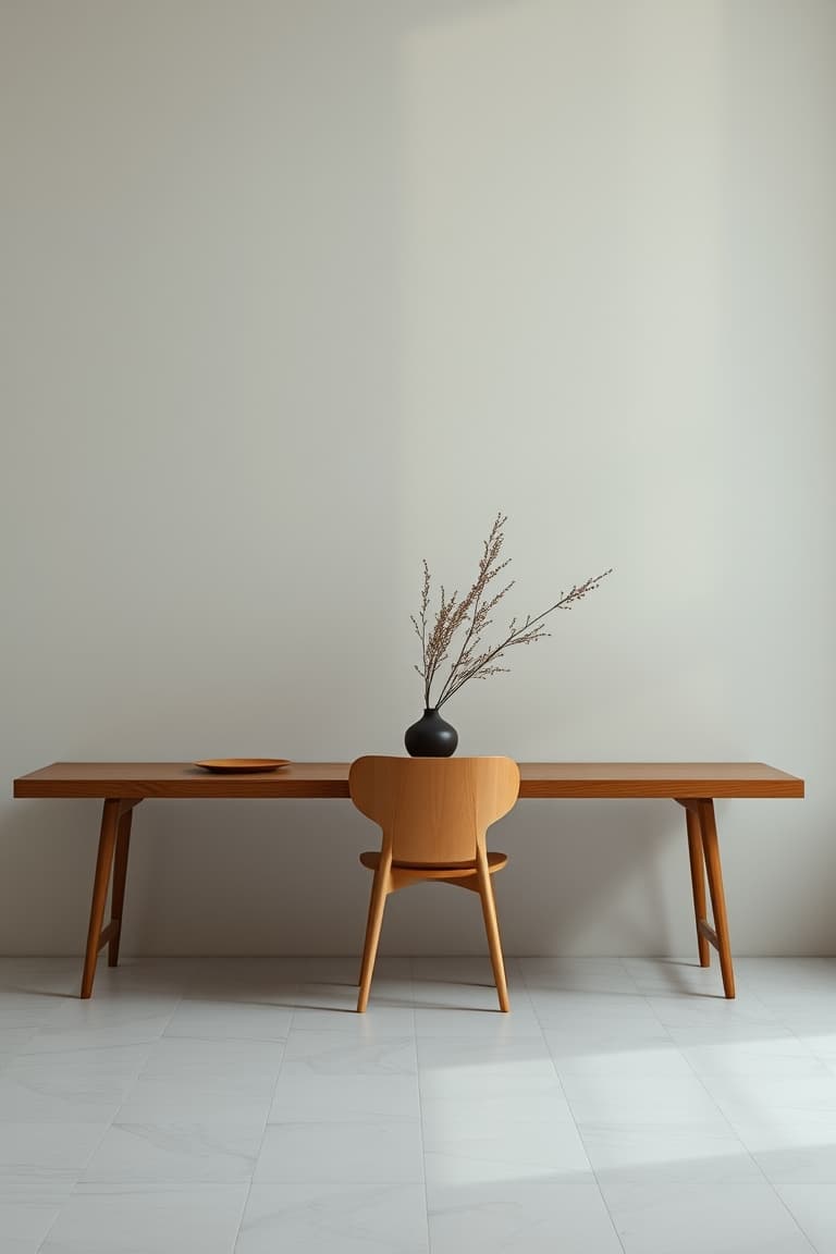 Beautiful Minimalism Inspiration - Minimalism inspiration on Pinsora