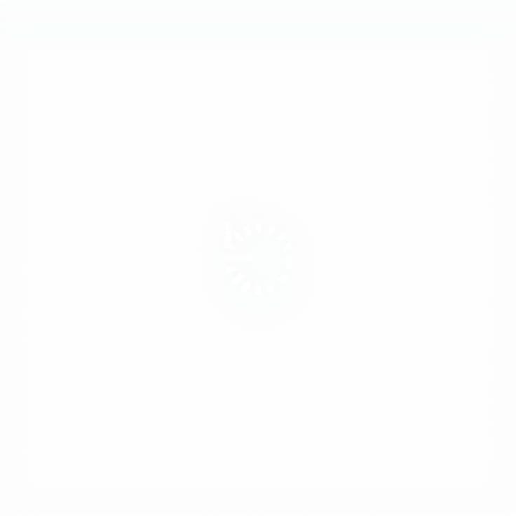 Minimalist Logos Inspiration - Minimalist Logos inspiration on Pinsora