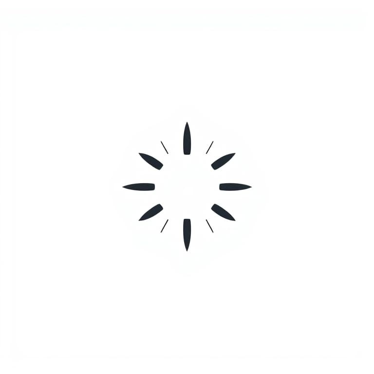 Modern Minimalist Logos Logo Design - Minimalist Logos inspiration on Pinsora