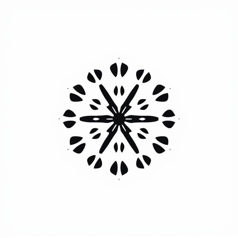 Modern Minimalist Logos Logo Design - Minimalist Logos inspiration on Pinsora