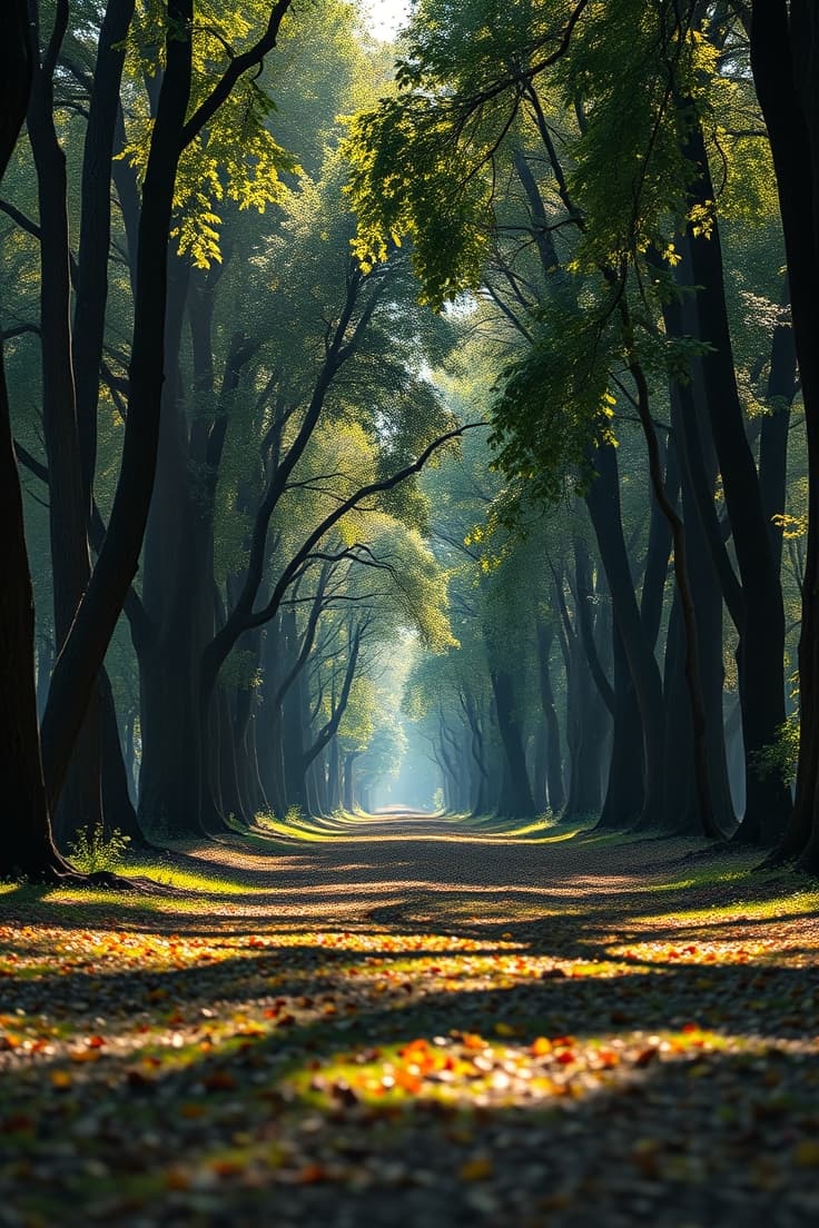 Mobile Wallpapers Inspiration - Mobile Wallpapers inspiration on Pinsora