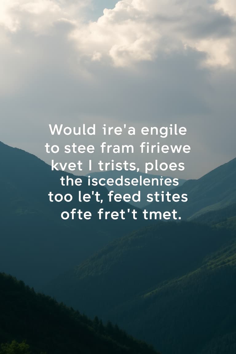 Motivational Quotes Inspiration - Motivational Quotes inspiration on Pinsora