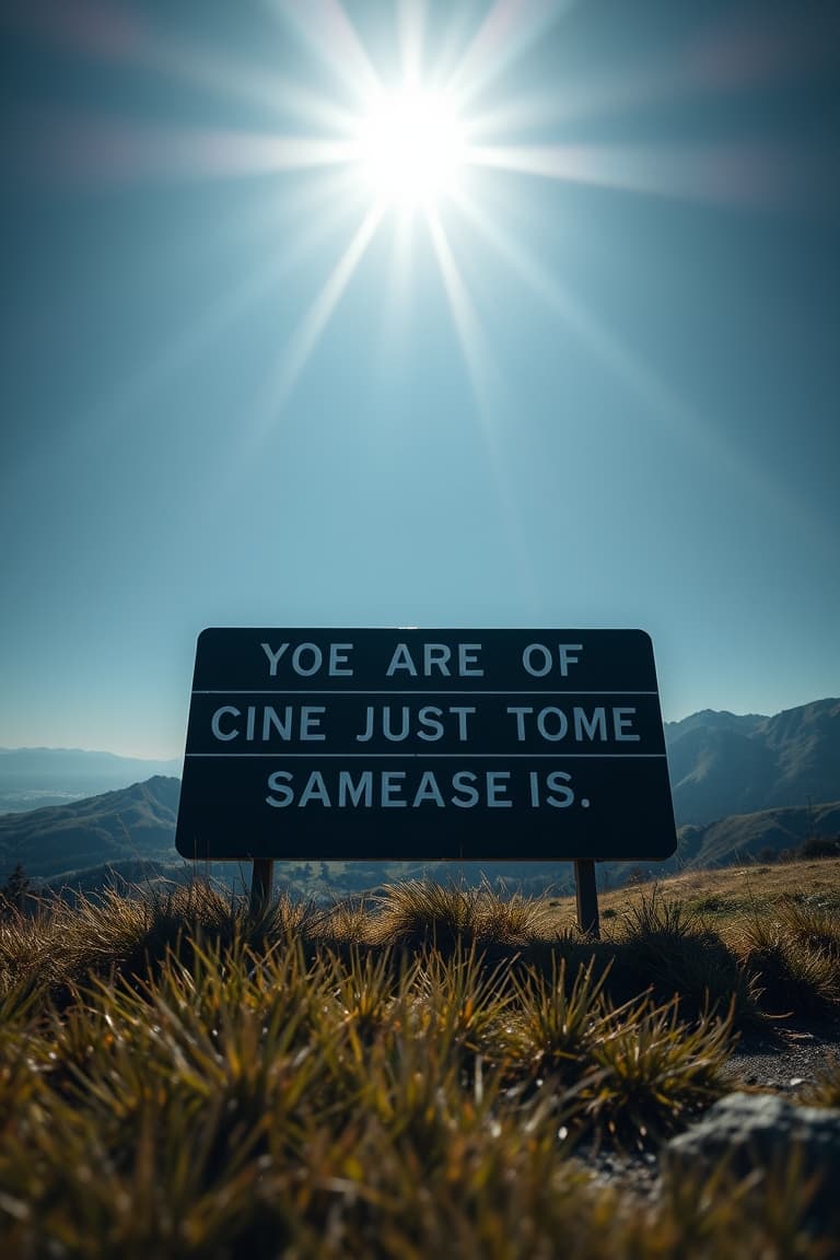 Beautiful Motivational Quotes Inspiration - Motivational Quotes inspiration on Pinsora