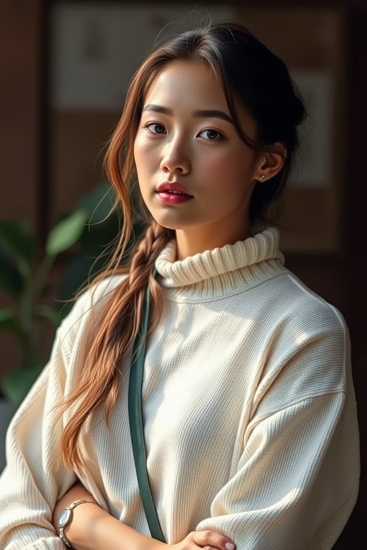 OOTD Inspiration - OOTD inspiration on Pinsora