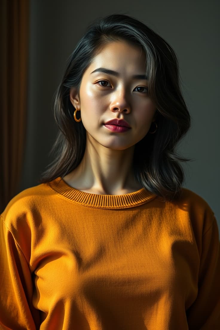 OOTD Inspiration - OOTD inspiration on Pinsora