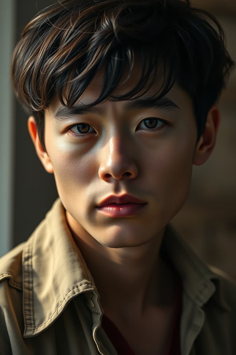 Beautiful OOTD Inspiration - OOTD inspiration on Pinsora