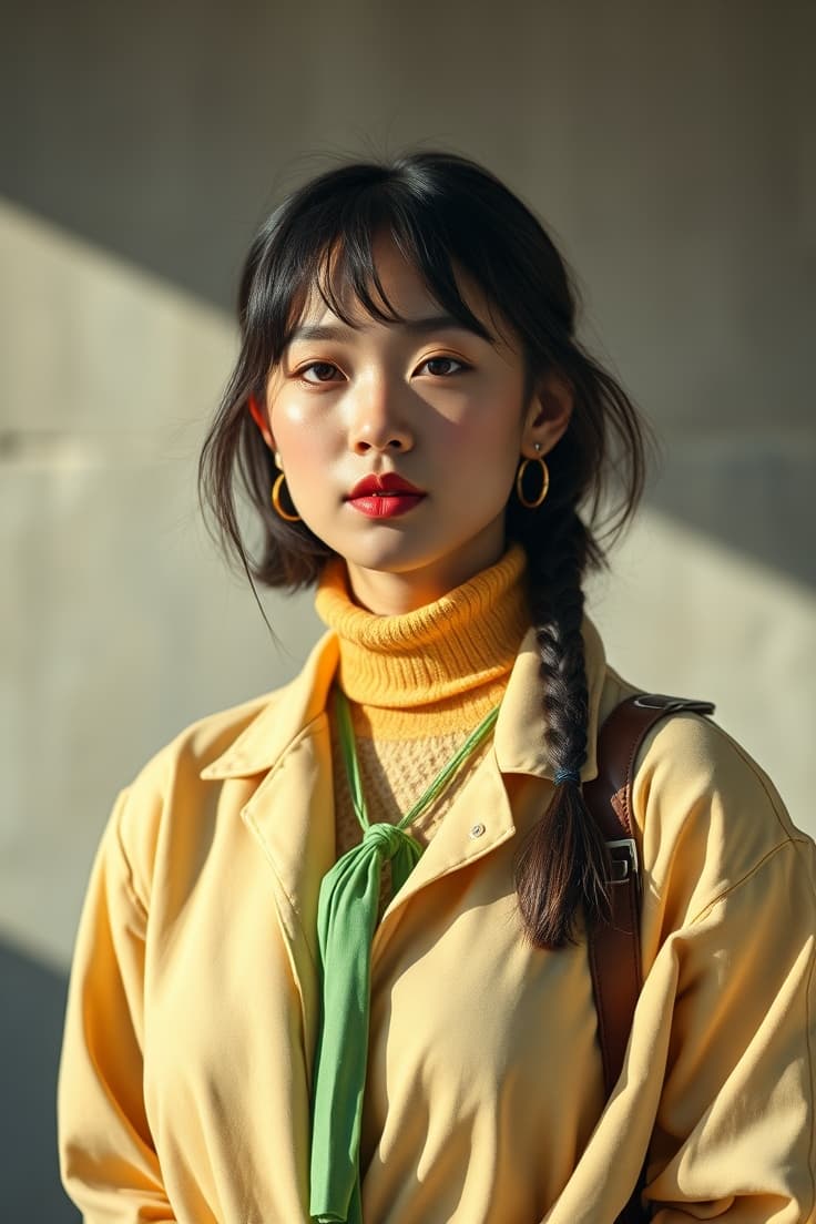 Outfits & Style Inspiration - Outfits & Style inspiration on Pinsora