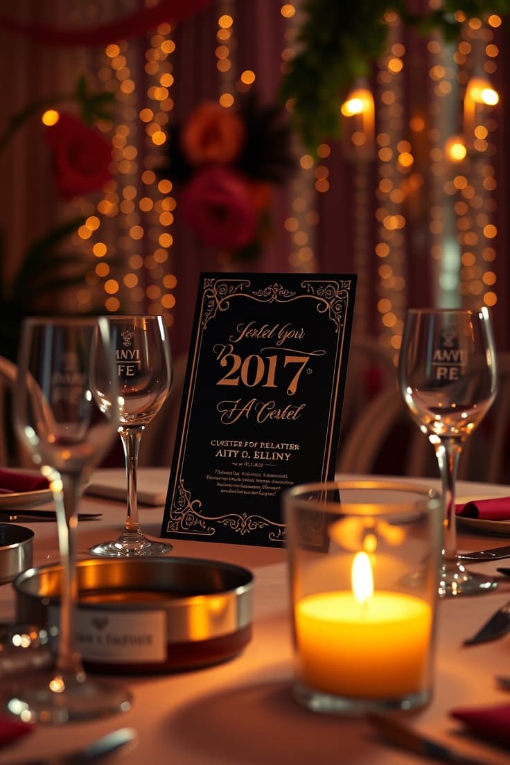 Party Invites Inspiration - Party Invites inspiration on Pinsora