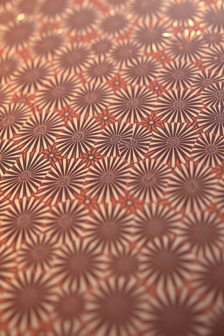 Patterns Inspiration - Patterns inspiration on Pinsora