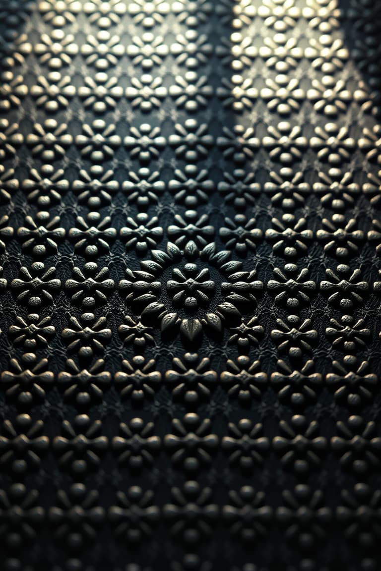 Beautiful Patterns Inspiration - Patterns inspiration on Pinsora