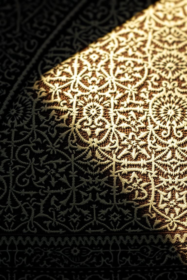 Beautiful Patterns Inspiration - Patterns inspiration on Pinsora