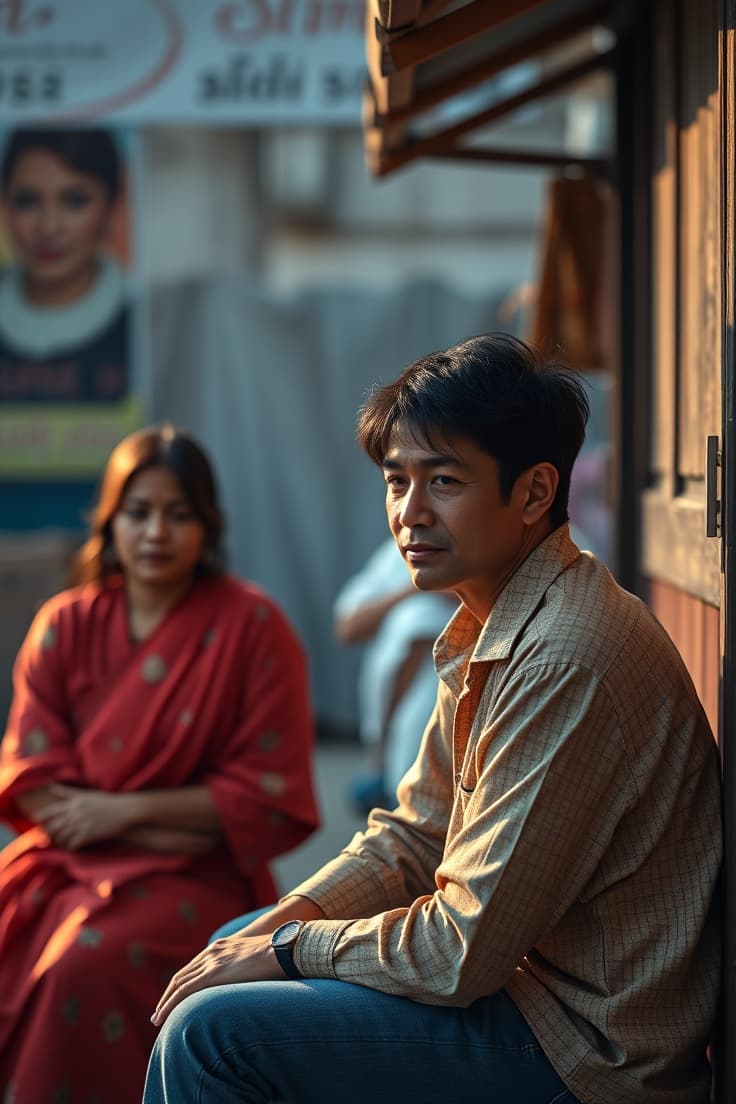 People & Lifestyle Inspiration - People & Lifestyle inspiration on Pinsora