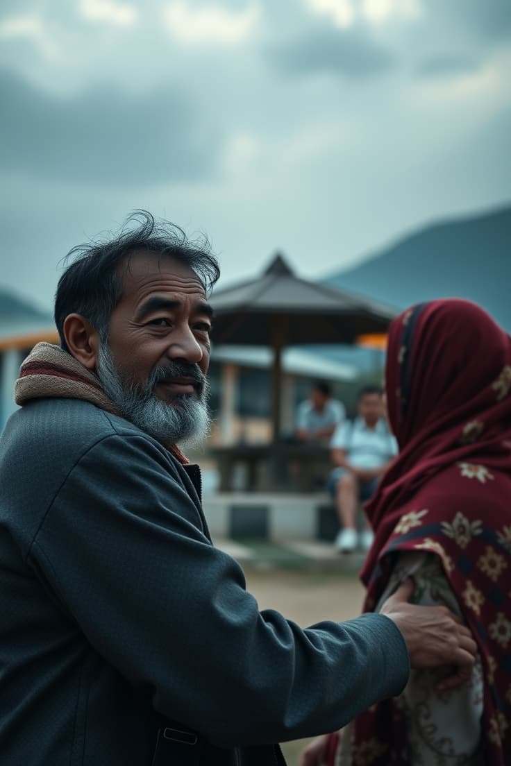 People & Lifestyle Inspiration - People & Lifestyle inspiration on Pinsora