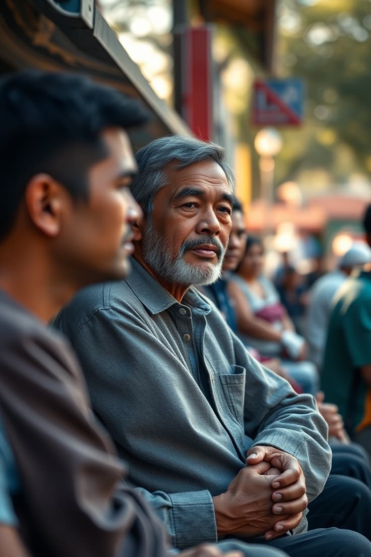 People & Lifestyle Inspiration - People & Lifestyle inspiration on Pinsora