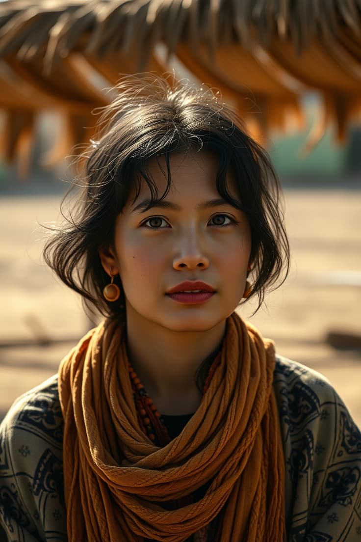 People & Lifestyle Inspiration - People & Lifestyle inspiration on Pinsora