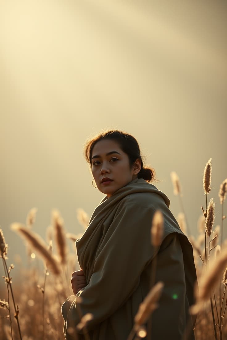 Photography Inspiration - Photography inspiration on Pinsora