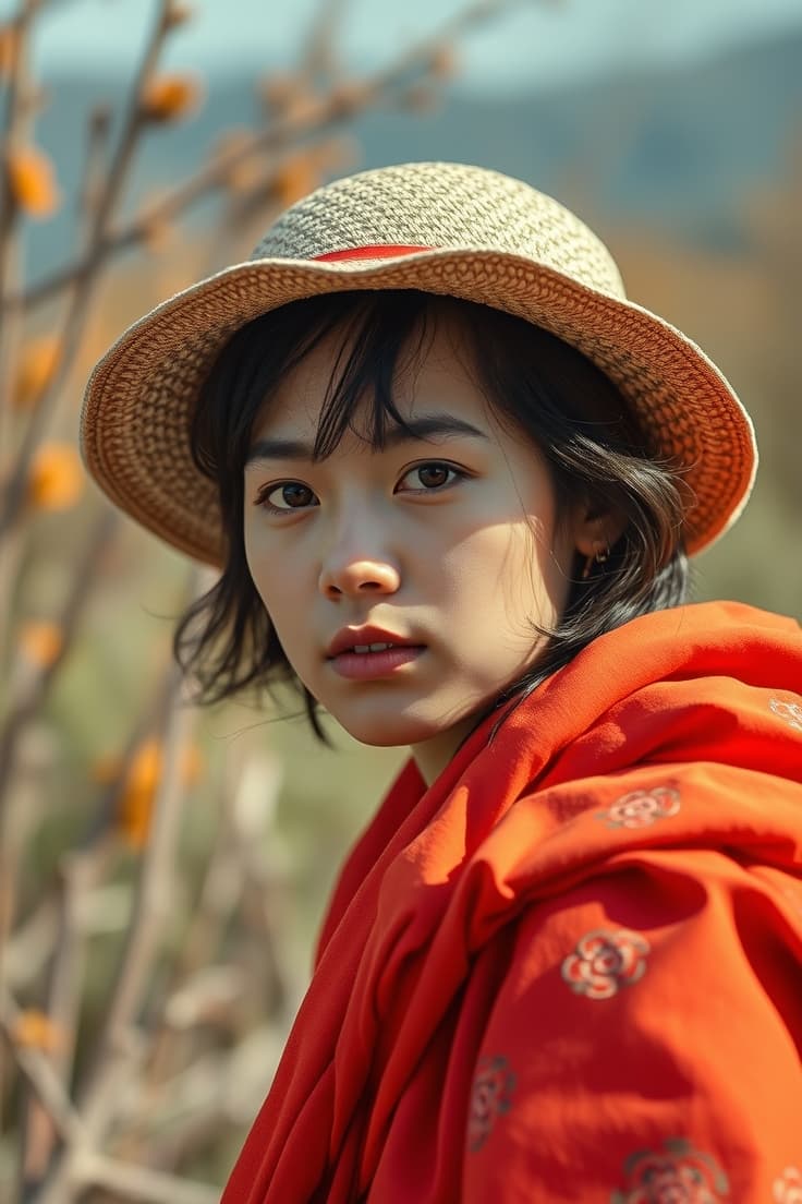 Poster Design Inspiration - Poster Design inspiration on Pinsora