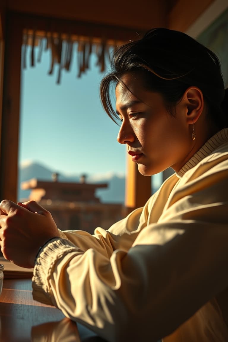 Poster Design Inspiration - Poster Design inspiration on Pinsora