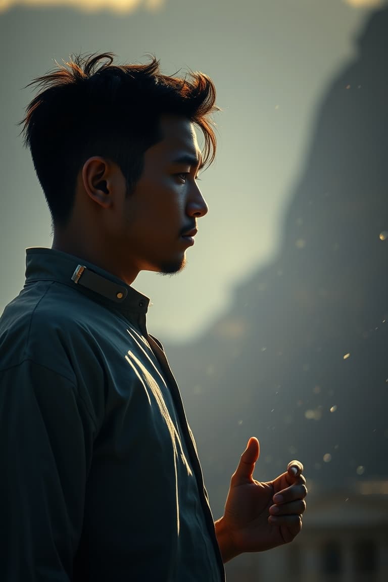 Beautiful Poster Design Inspiration - Poster Design inspiration on Pinsora