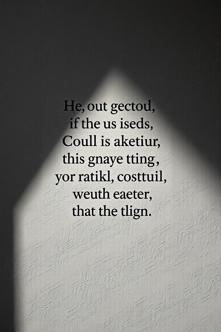 Beautiful Quotes & Typography Inspiration - Quotes & Typography inspiration on Pinsora