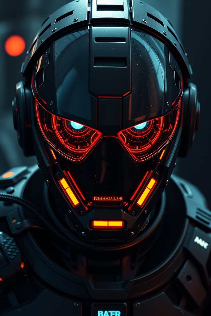 Sci-Fi Art Inspiration - Sci-Fi Art inspiration on Pinsora