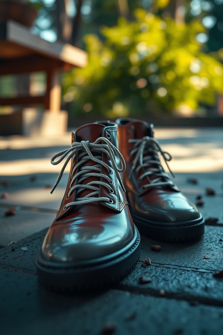 Shoes Inspiration - Shoes inspiration on Pinsora