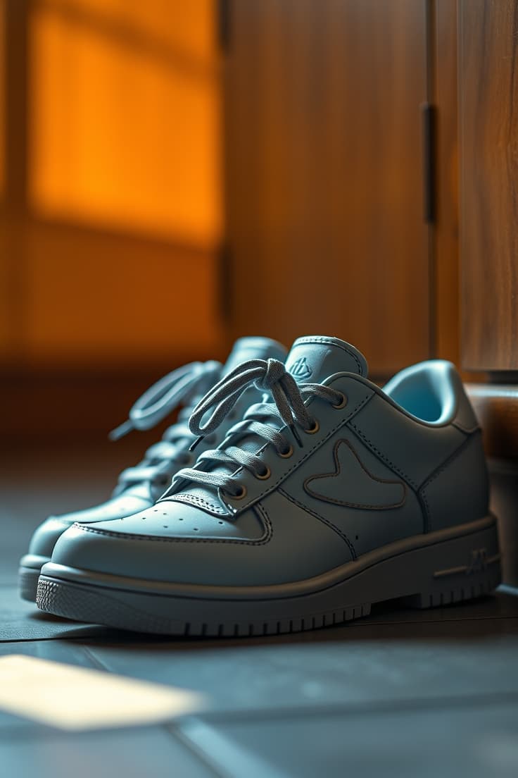 Shoes Inspiration - Shoes inspiration on Pinsora