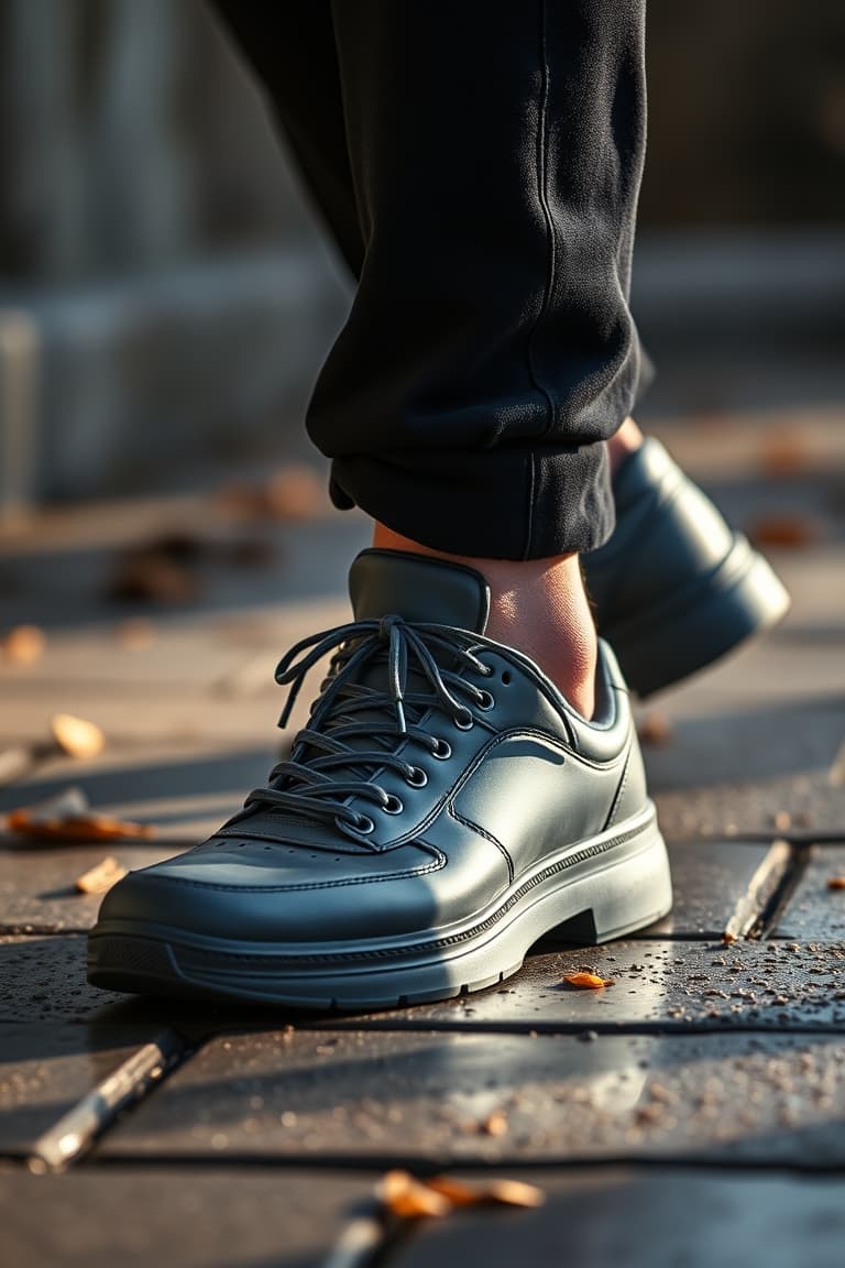 Beautiful Shoes Inspiration - Shoes inspiration on Pinsora