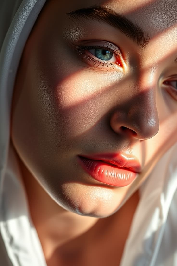 Skincare Inspiration - Skincare inspiration on Pinsora