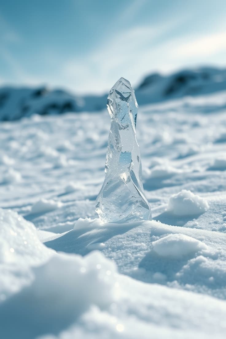 Snow & Ice Inspiration - Snow & Ice inspiration on Pinsora